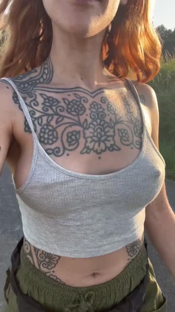 tiktok sex video #116527