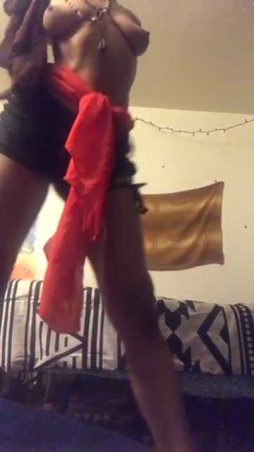 ass teen onlyfans 