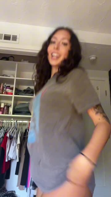 tiktok xxx video #94553