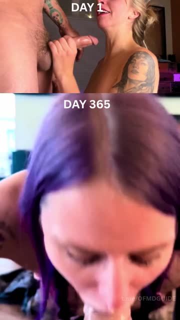 gooning gagged goonette blowjob free porn video