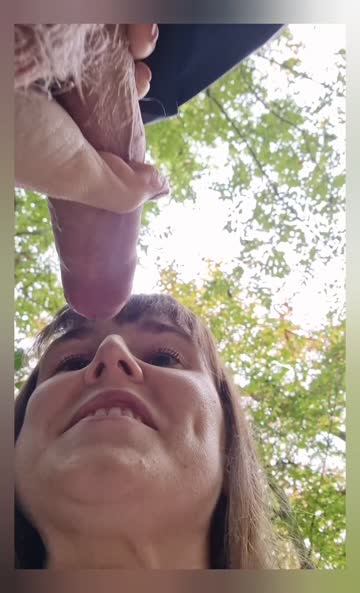 blowjob deepthroat cum nsfw big dick couple free porn video