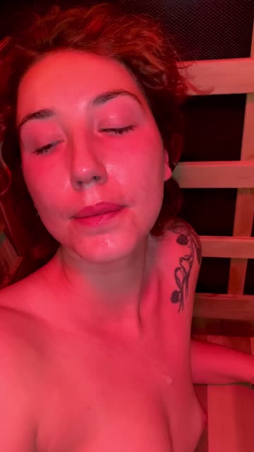 babe onlyfans nude sex video