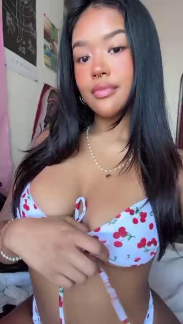 big tits tits teen 