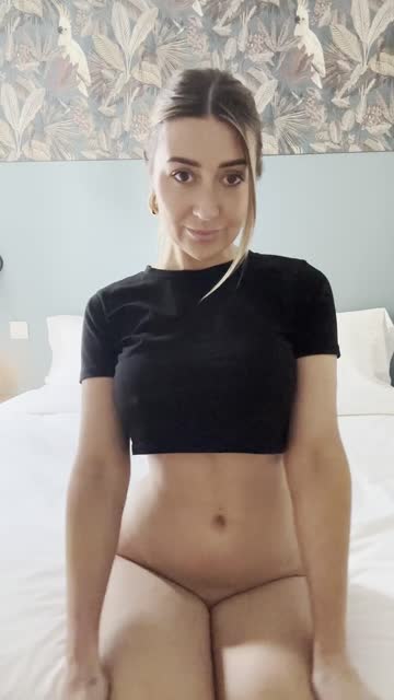 tiktok hot video #43955