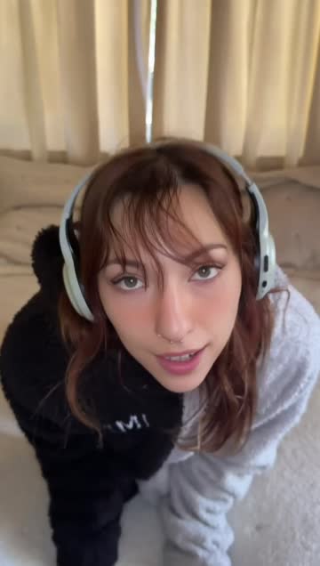 tiktok nsfw video #44420