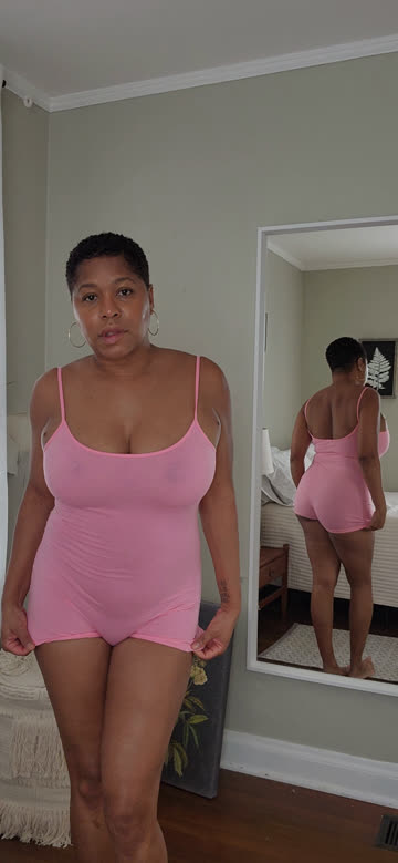 onlyfans milf natural tits big tits 