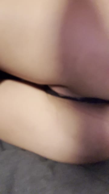 tiktok  #69795