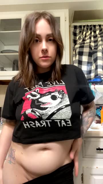 tight pussy tits pussy milf nsfw tattoo asshole xxx video