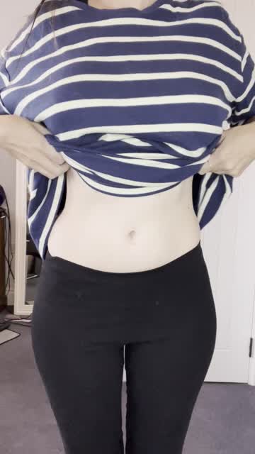 boobs tits amateur porn video