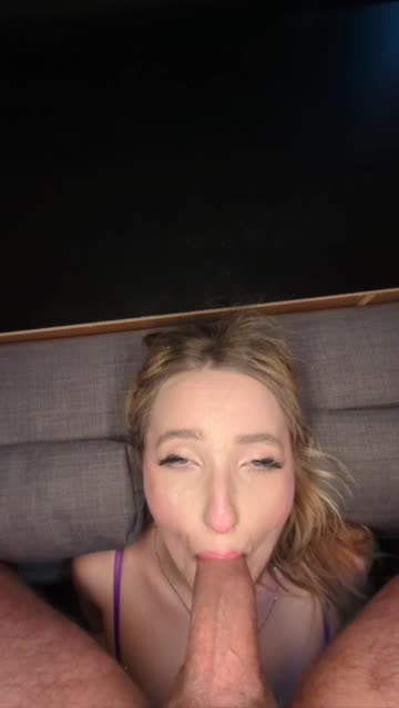 tiktok xxx video #153186