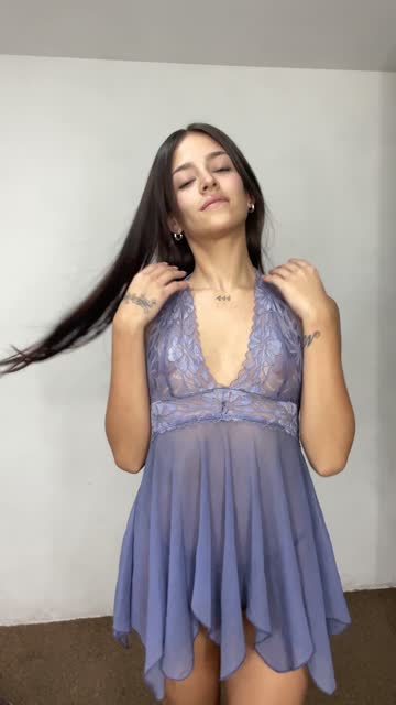 big tits onlyfans tits xxx video