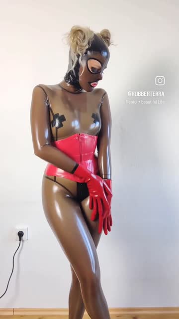 tiktok sex video #120366