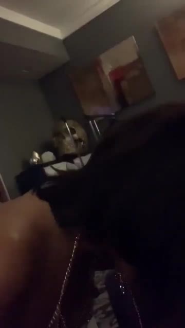 eye contact erotic ebony porn video
