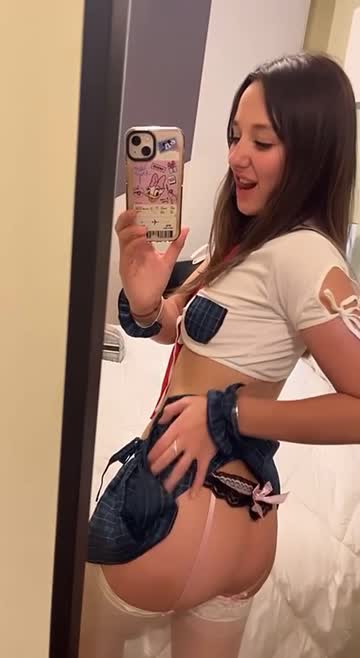 onlyfans amateur teen hot video