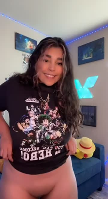 latina onlyfans amateur cute sex video