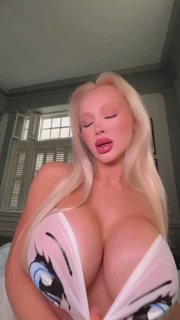 tiktok sex video #18111