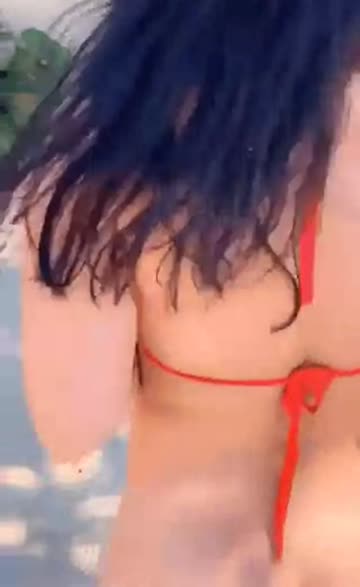 rear pussy big tits anal butt plug ass hot video
