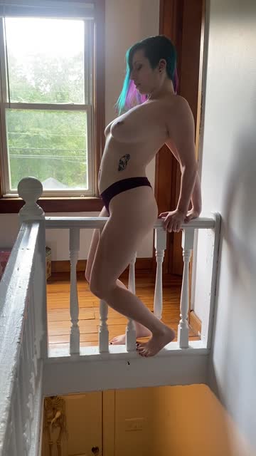 grinding humping cute 