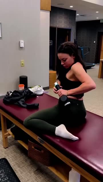 tiktok porn video #13221
