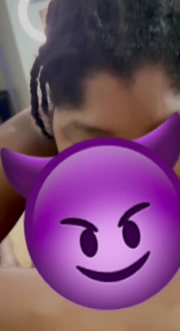 blowjob nsfw deepthroat free porn video