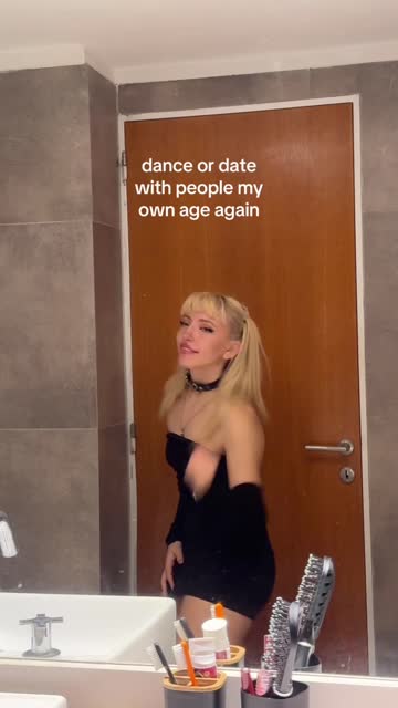 tiktok  #40881
