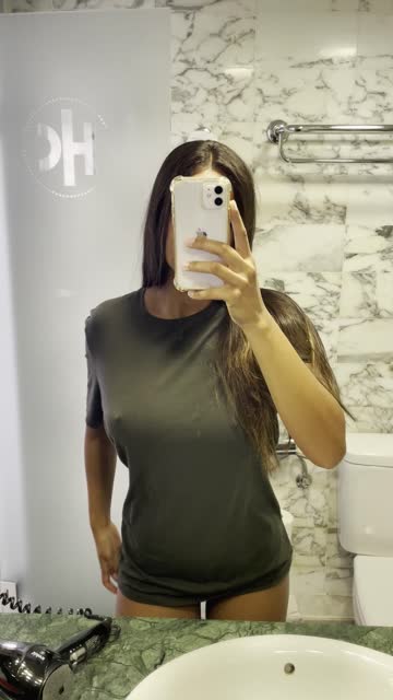 tiktok porn video #107495
