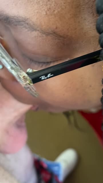 tiktok  #115937