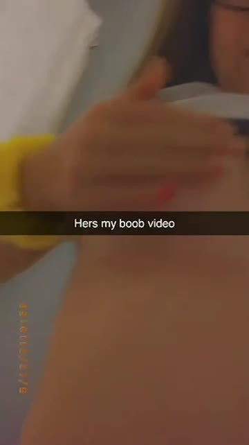 boots boobs bubble butt sex video