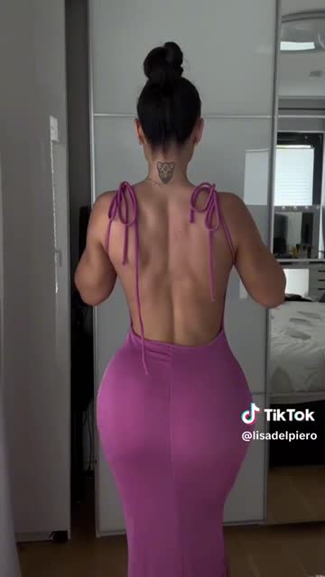 big tits ass tiktok tits hot video