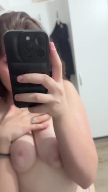 ass tits teen porn video
