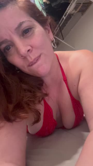 tiktok hot video #122097