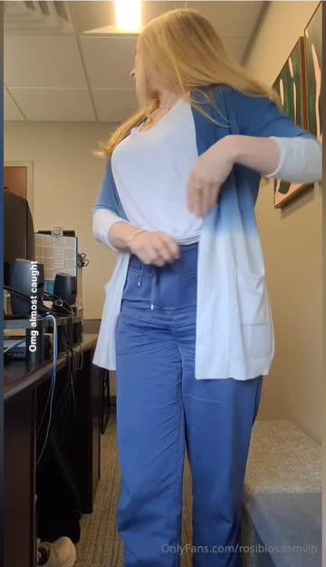milf work ass xxx video