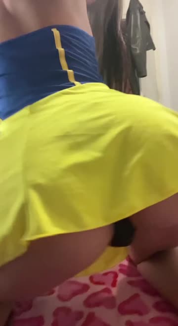 tiktok porn video #234481