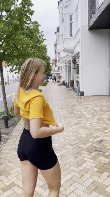 onlyfans homemade amateur porn video
