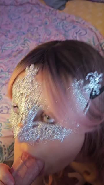 tiktok hot video #73553
