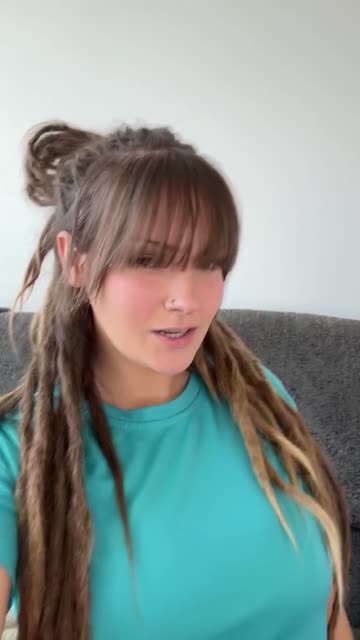 ass shaking hourglass big ass leggings yoga pants huge ass xxx video