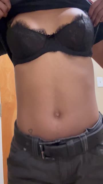 tiktok nsfw video #87217