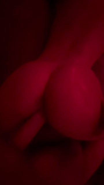 doggystyle babe big ass homemade ass amateur hot video