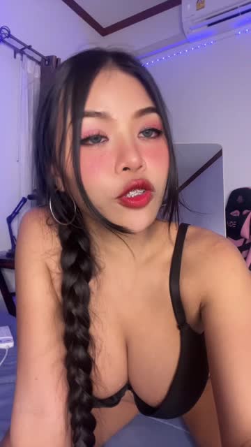 ass big tits amateur free porn video