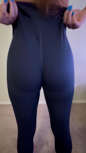tiktok  #162962
