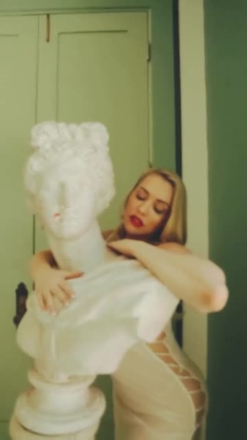 tiktok  #68882