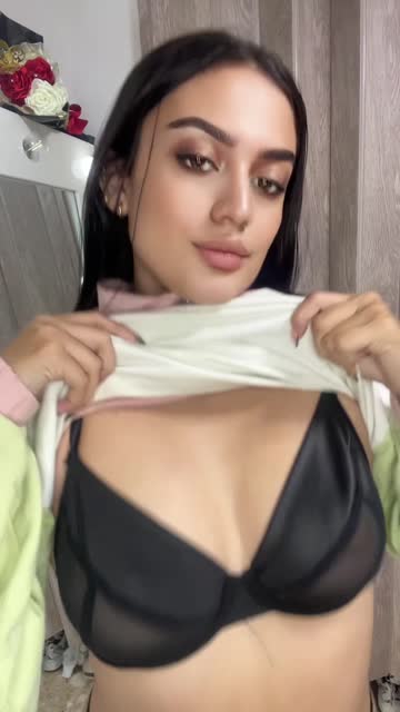 teen onlyfans tits 