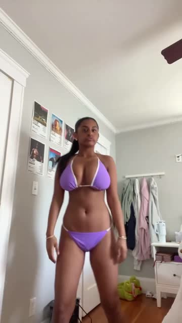 big tits boobs cute tits onlyfans 