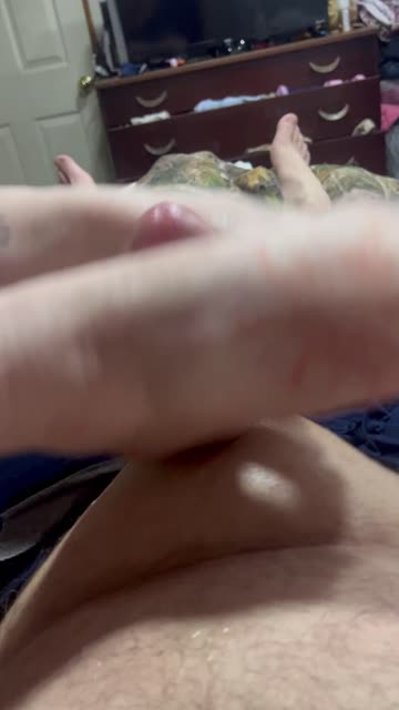barefootmilf ruined orgasm footjob foot fetish nsfw video