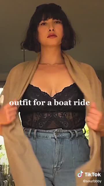 tiktok nsfw video #28641