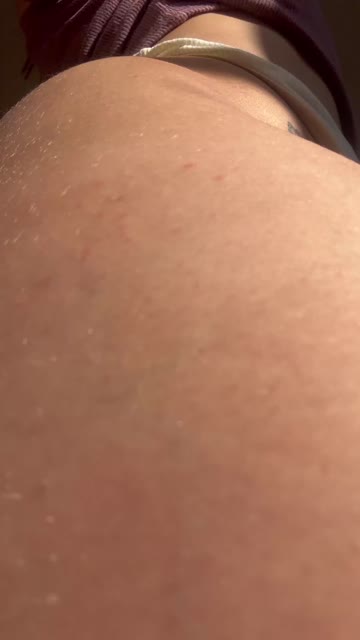 cute ass pussy xxx video
