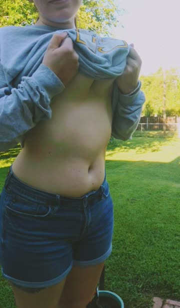 amateur natural tits boobs sex video