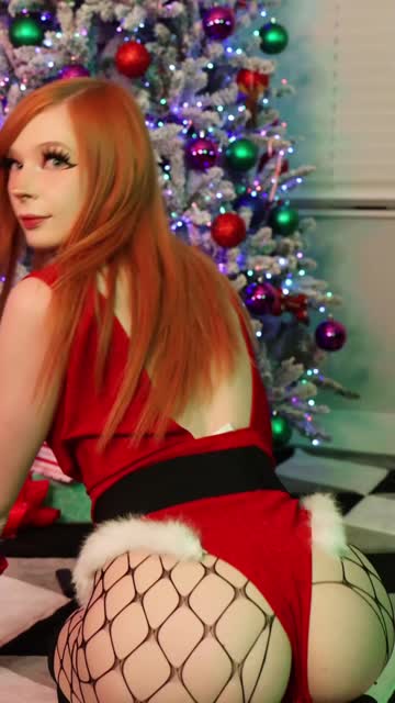 onlyfans amateur ass nsfw video