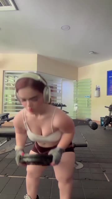 gymnast gym petite free porn video