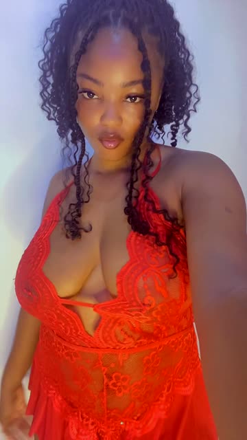 tiktok hot video #169216